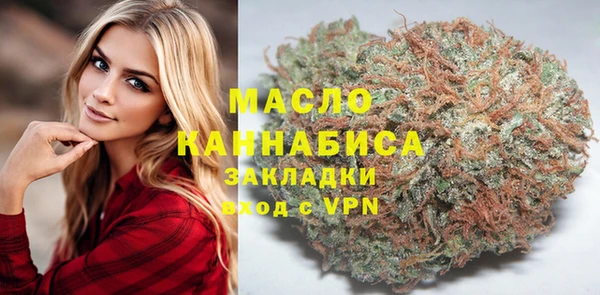 шишки Кодинск