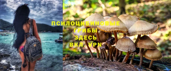 кокаин колумбия Россошь