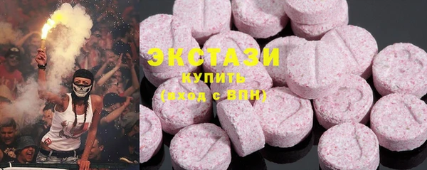 шишки Кодинск