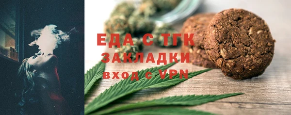 шишки Кодинск