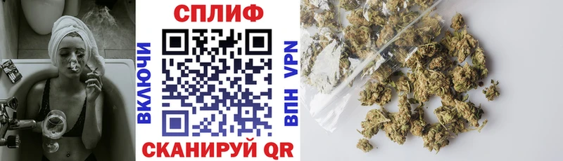 Каннабис ГИДРОПОН  Купить  Апрелевка 